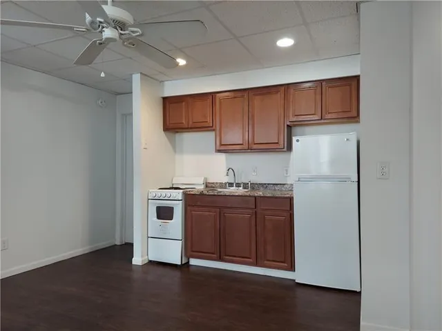 $650 | 5801 Lincoln Avenue, Unit B, Export, PA 15632