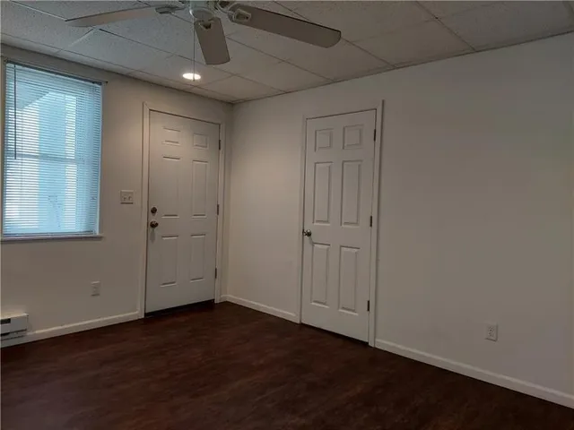 $650 | 5801 Lincoln Avenue, Unit B, Export, PA 15632