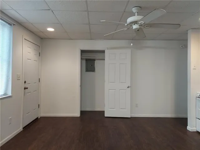 $650 | 5801 Lincoln Avenue, Unit B, Export, PA 15632