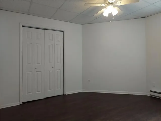 $650 | 5801 Lincoln Avenue, Unit B, Export, PA 15632