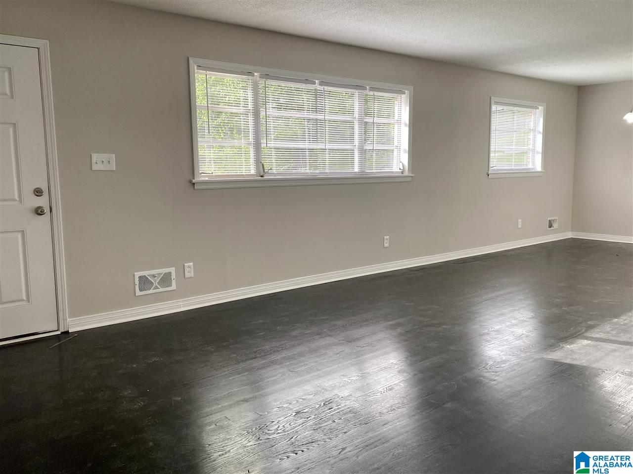 513 Cedar Street Birmingham, AL 35206 - Photo 3 of 26