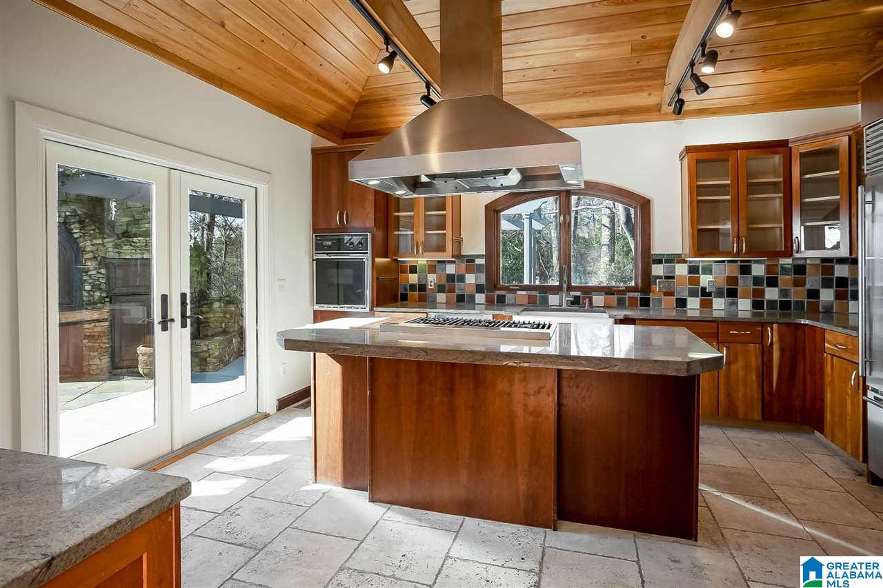 2401 Henrietta Road Birmingham, AL 35223 - Photo 9 of 28