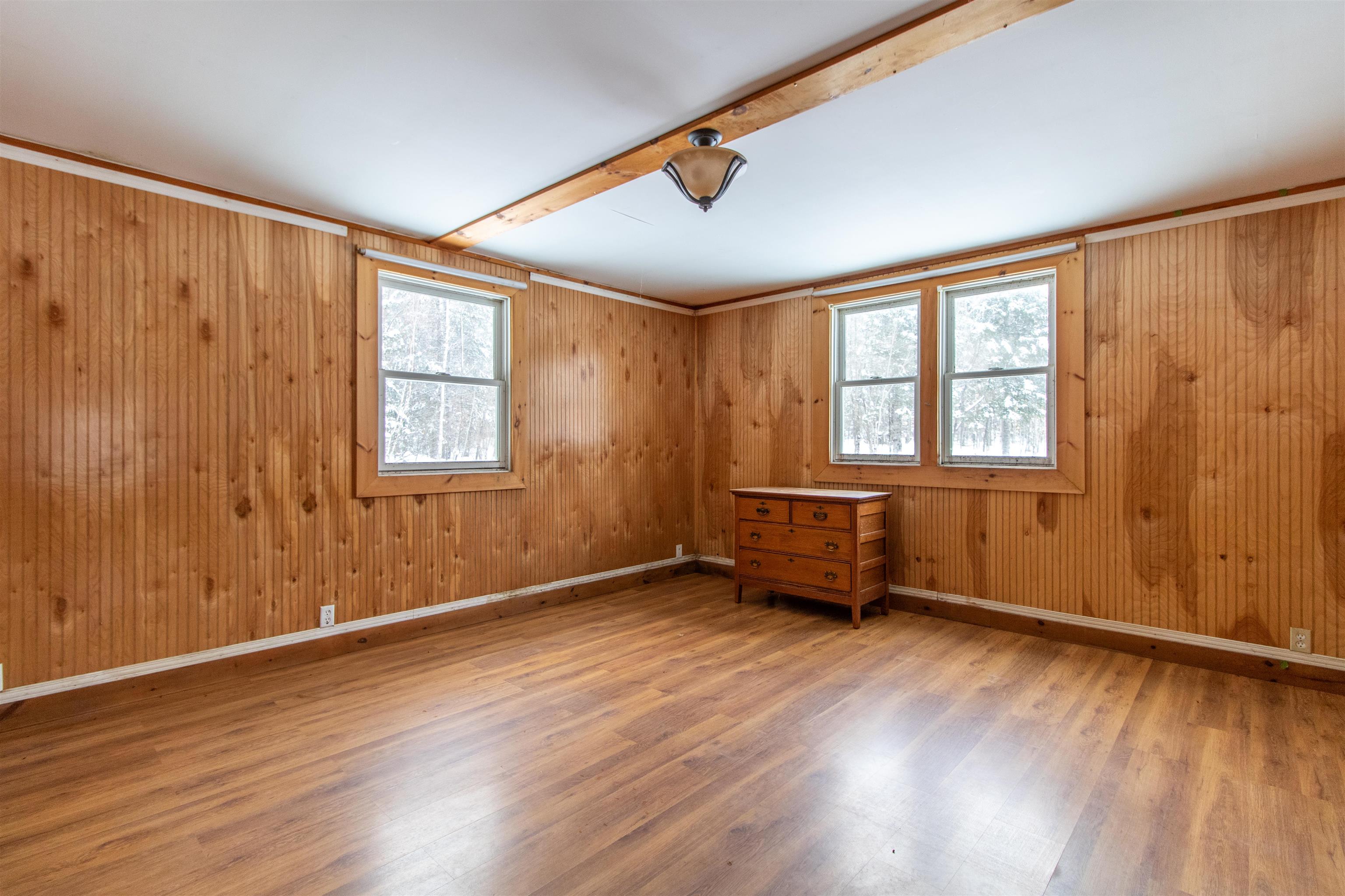 266 Collins Mill Road Troy, VT 05859 - Photo 11 of 34