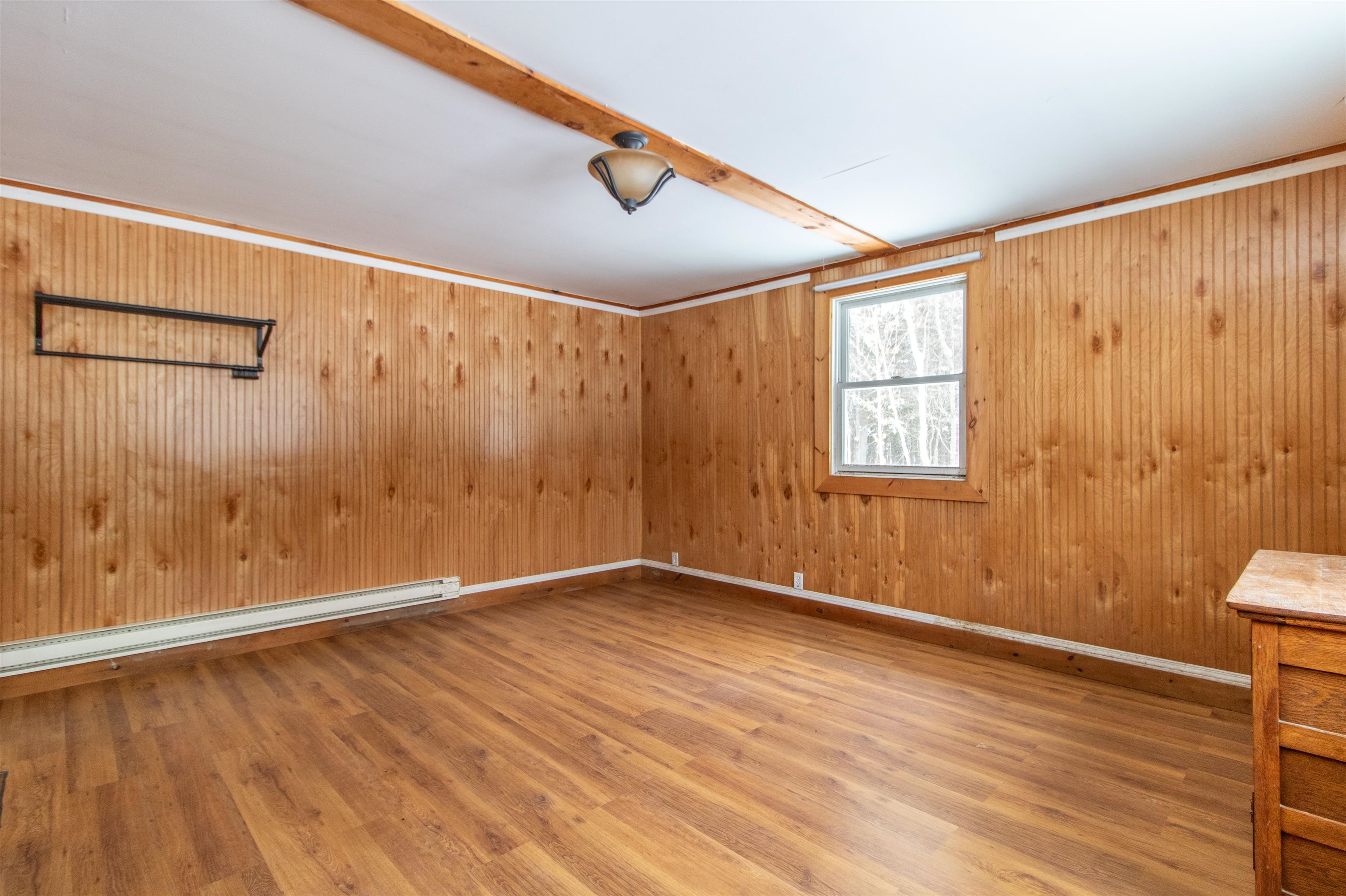 266 Collins Mill Road Troy, VT 05859 - Photo 12 of 34