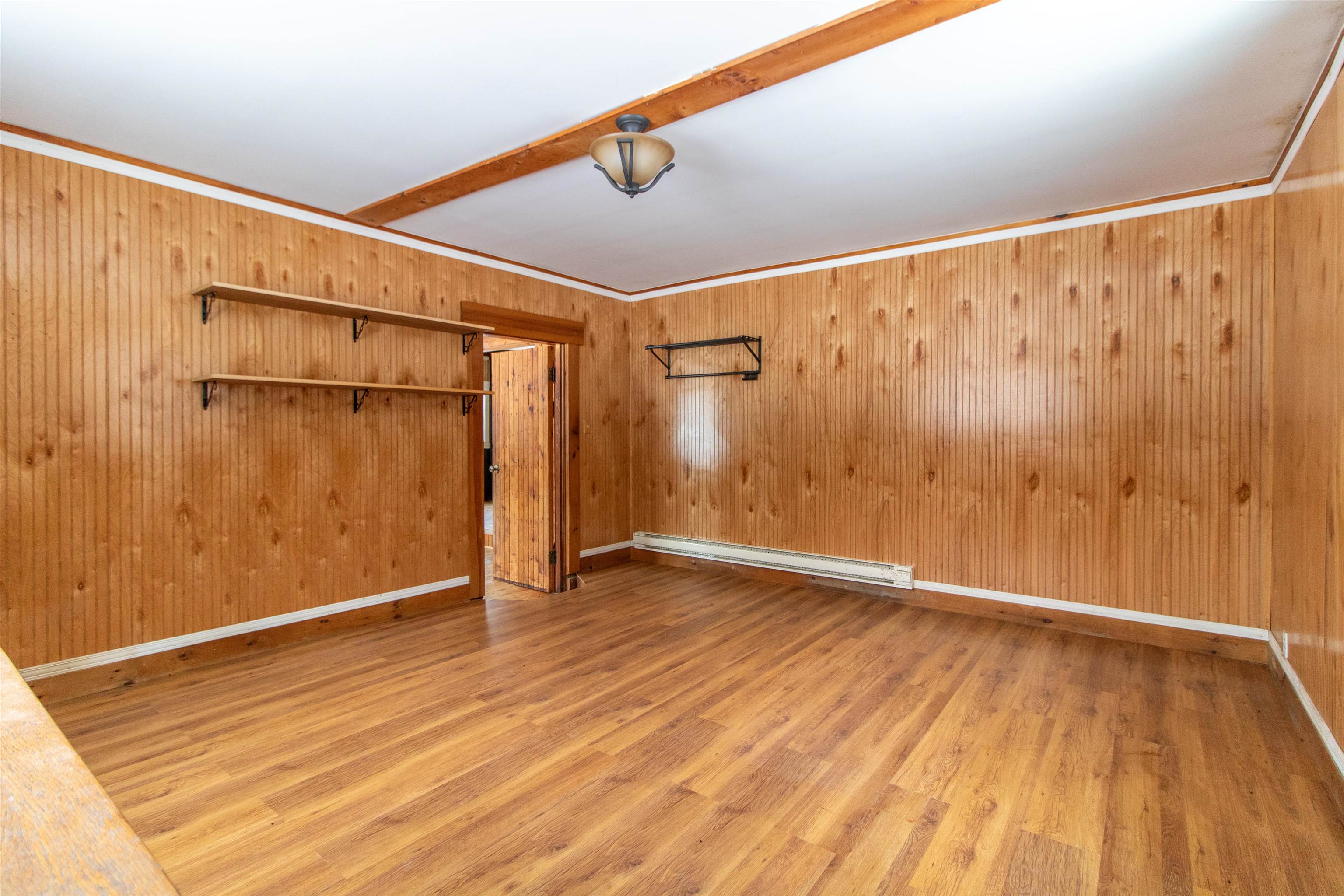 266 Collins Mill Road Troy, VT 05859 - Photo 13 of 34