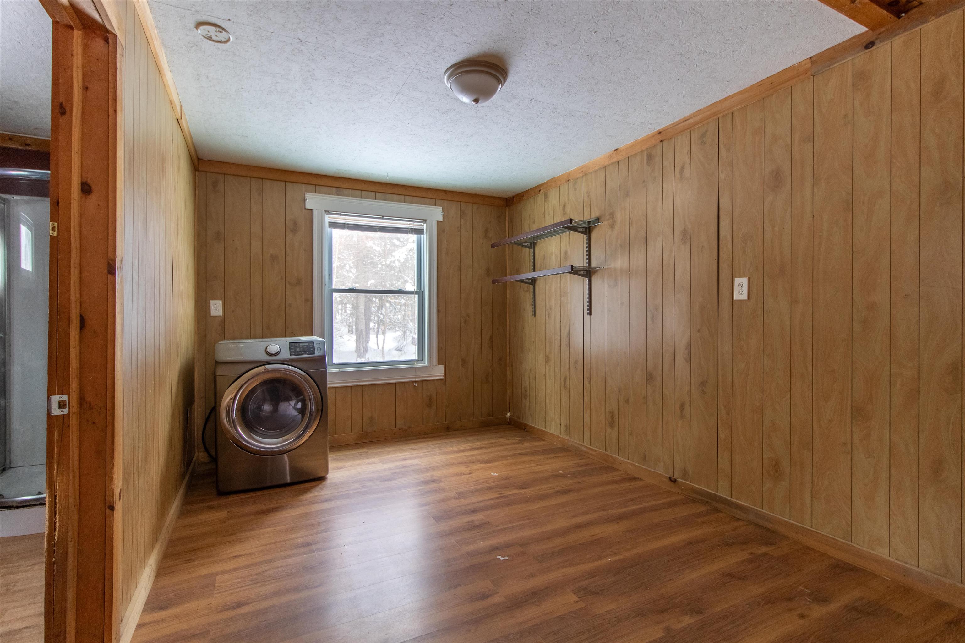 266 Collins Mill Road Troy, VT 05859 - Photo 15 of 34