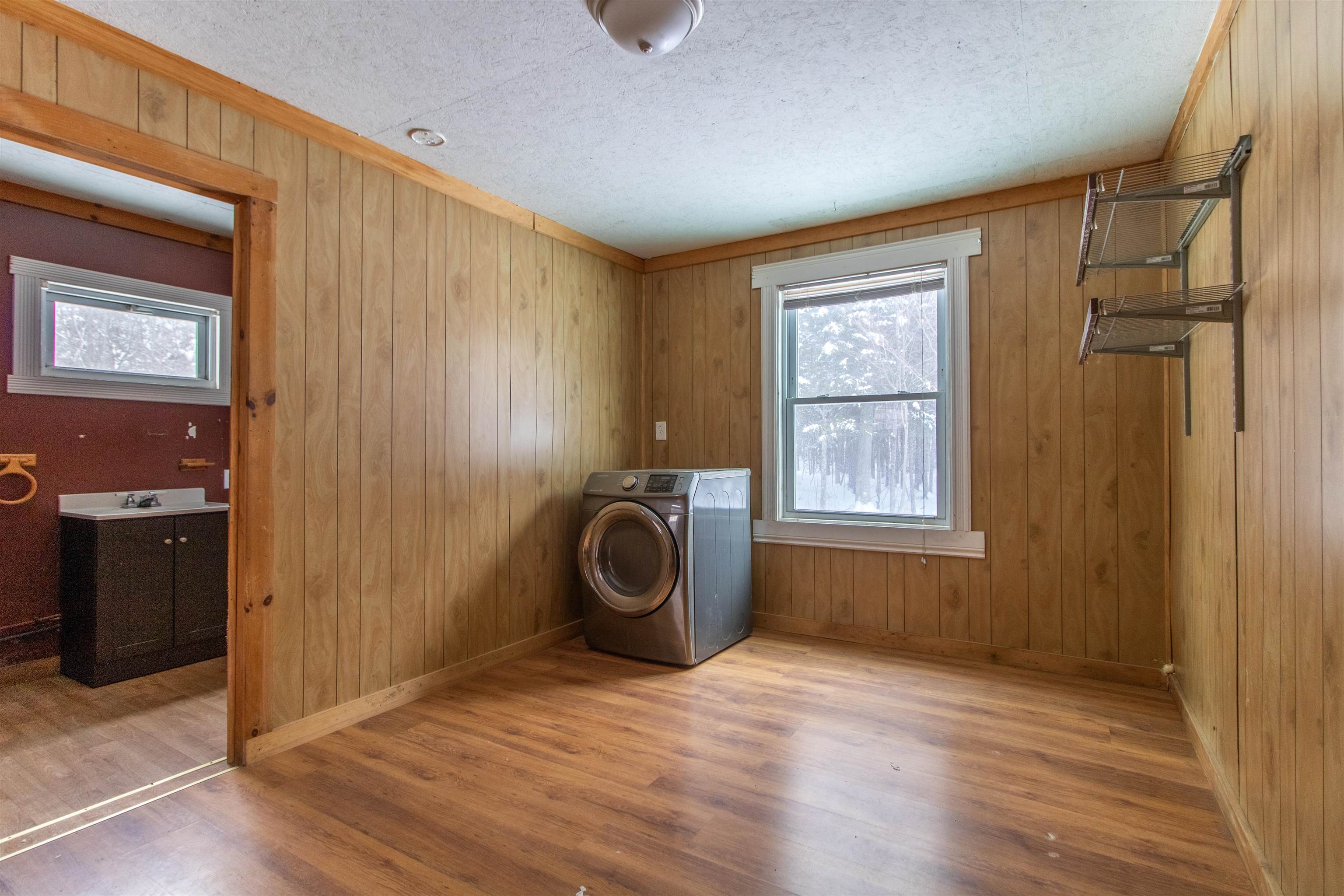 266 Collins Mill Road Troy, VT 05859 - Photo 16 of 34