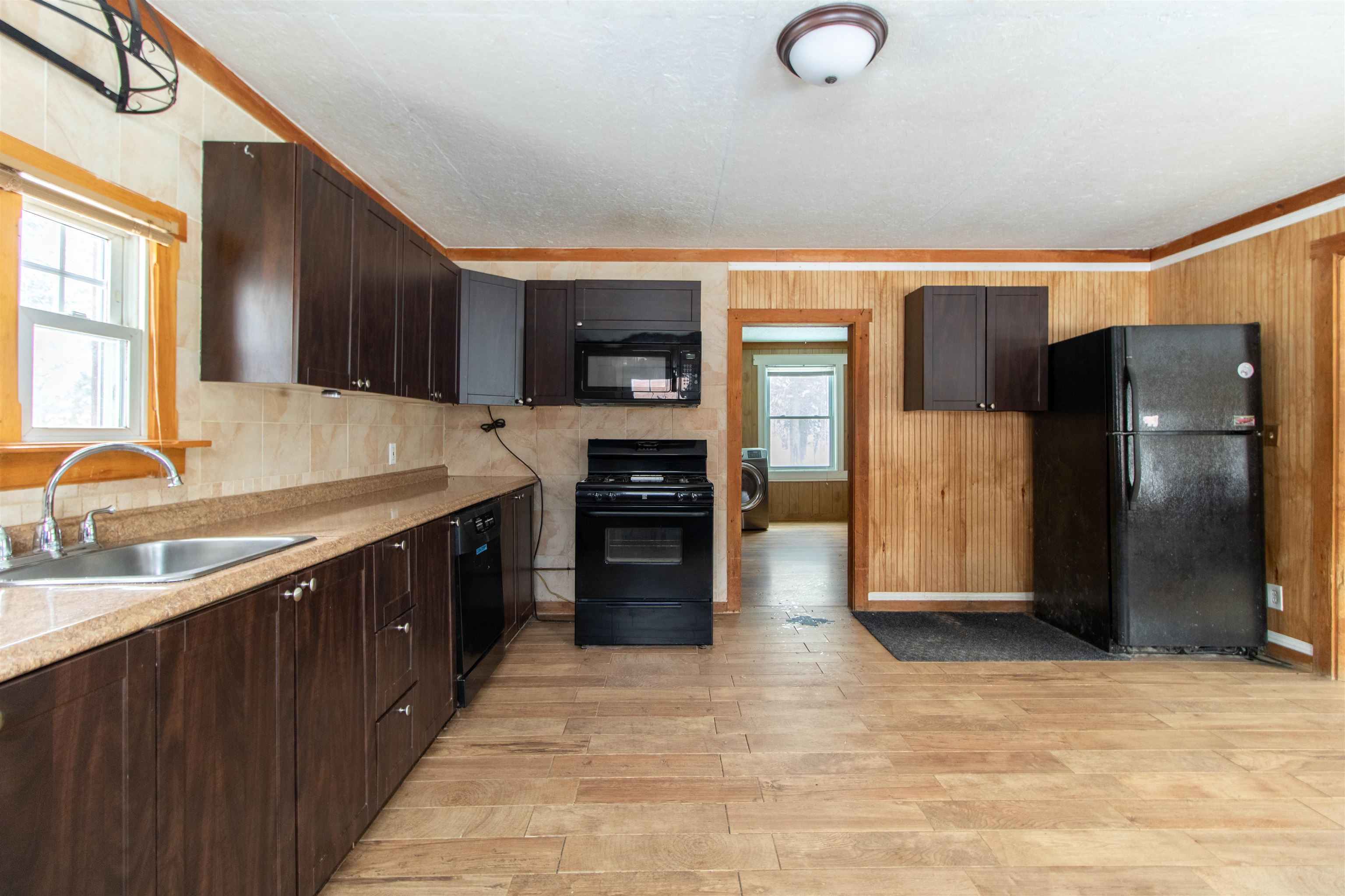 266 Collins Mill Road Troy, VT 05859 - Photo 2 of 34