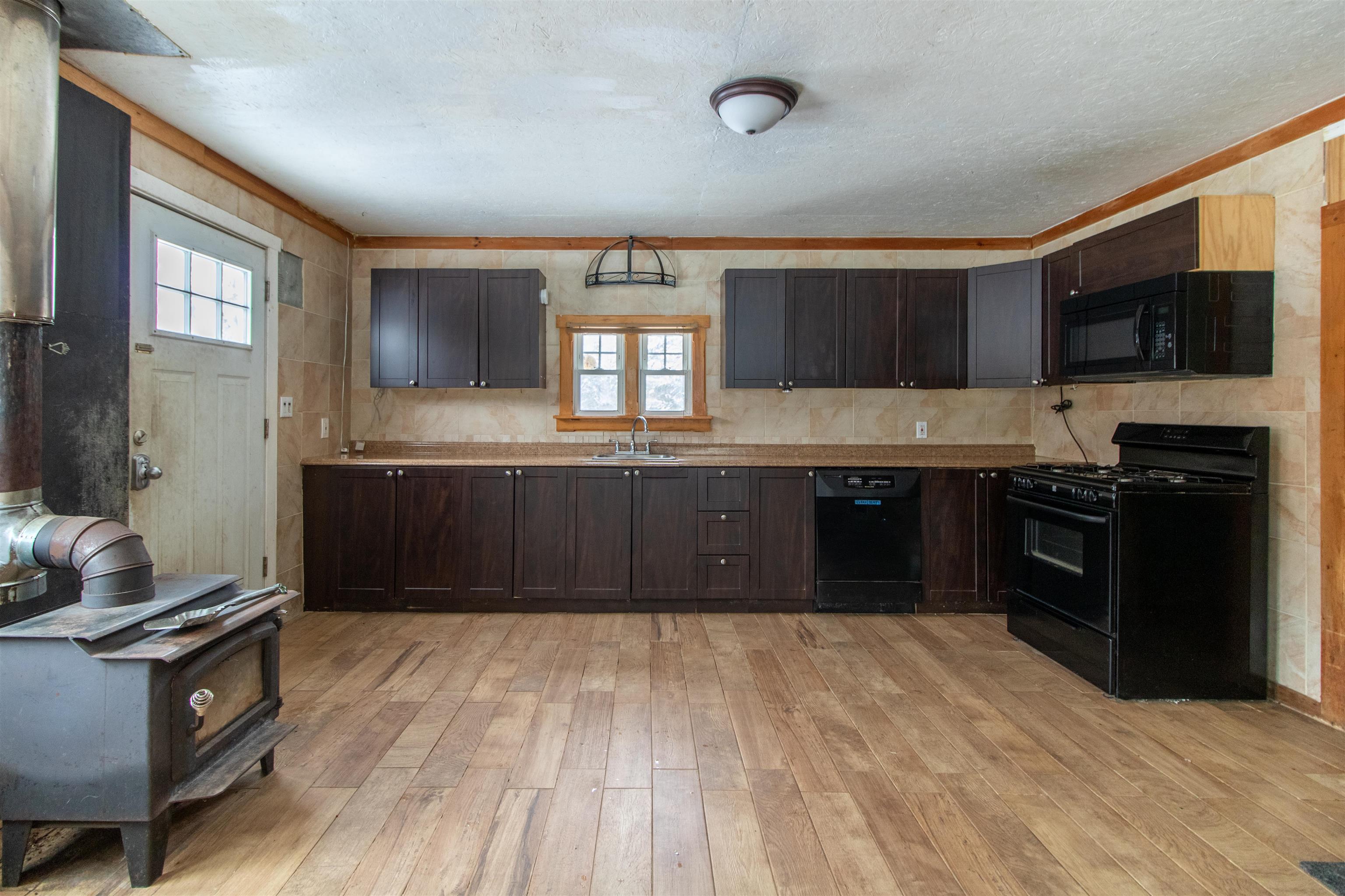 266 Collins Mill Road Troy, VT 05859 - Photo 3 of 34