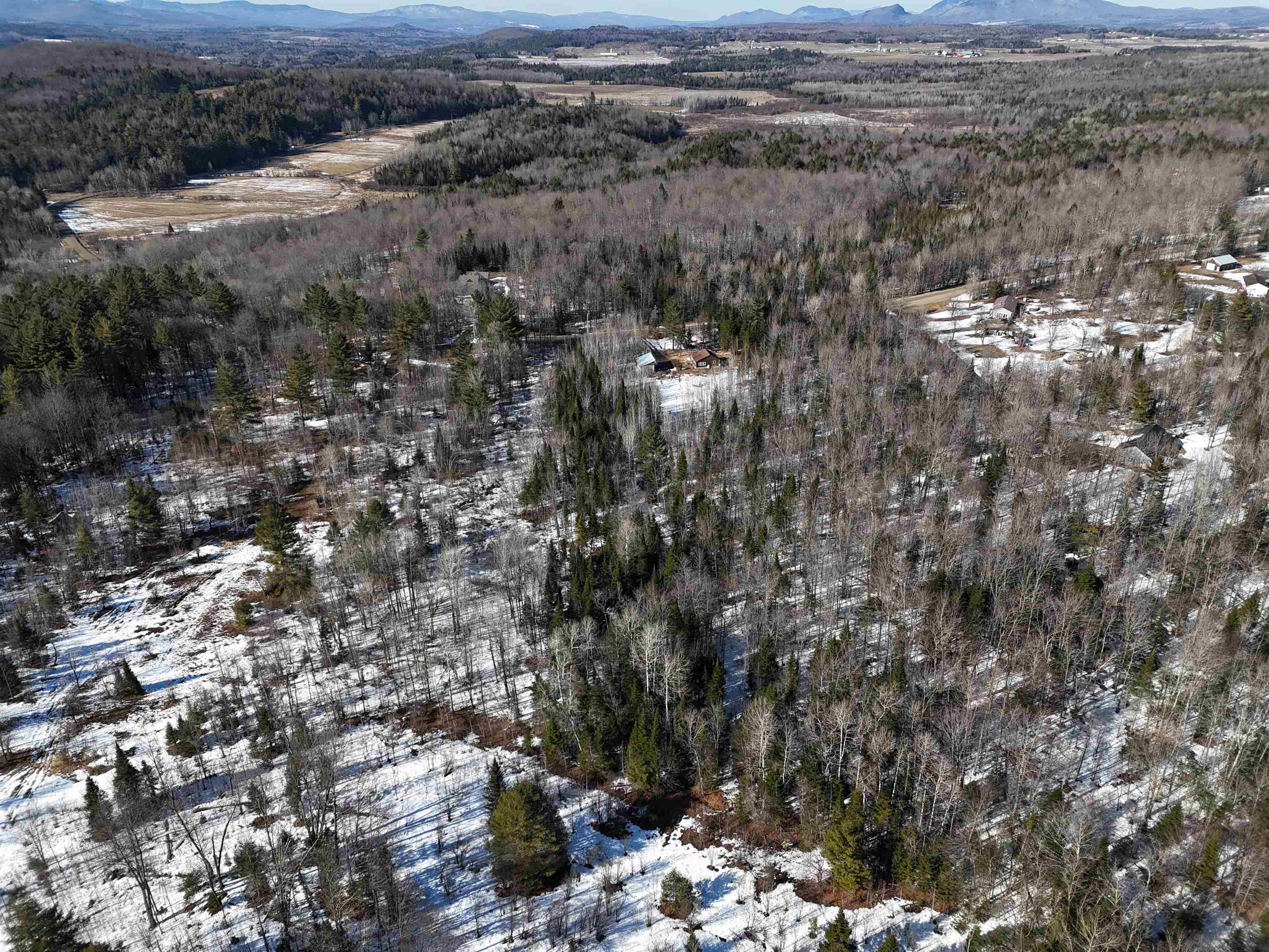 266 Collins Mill Road Troy, VT 05859 - Photo 32 of 34