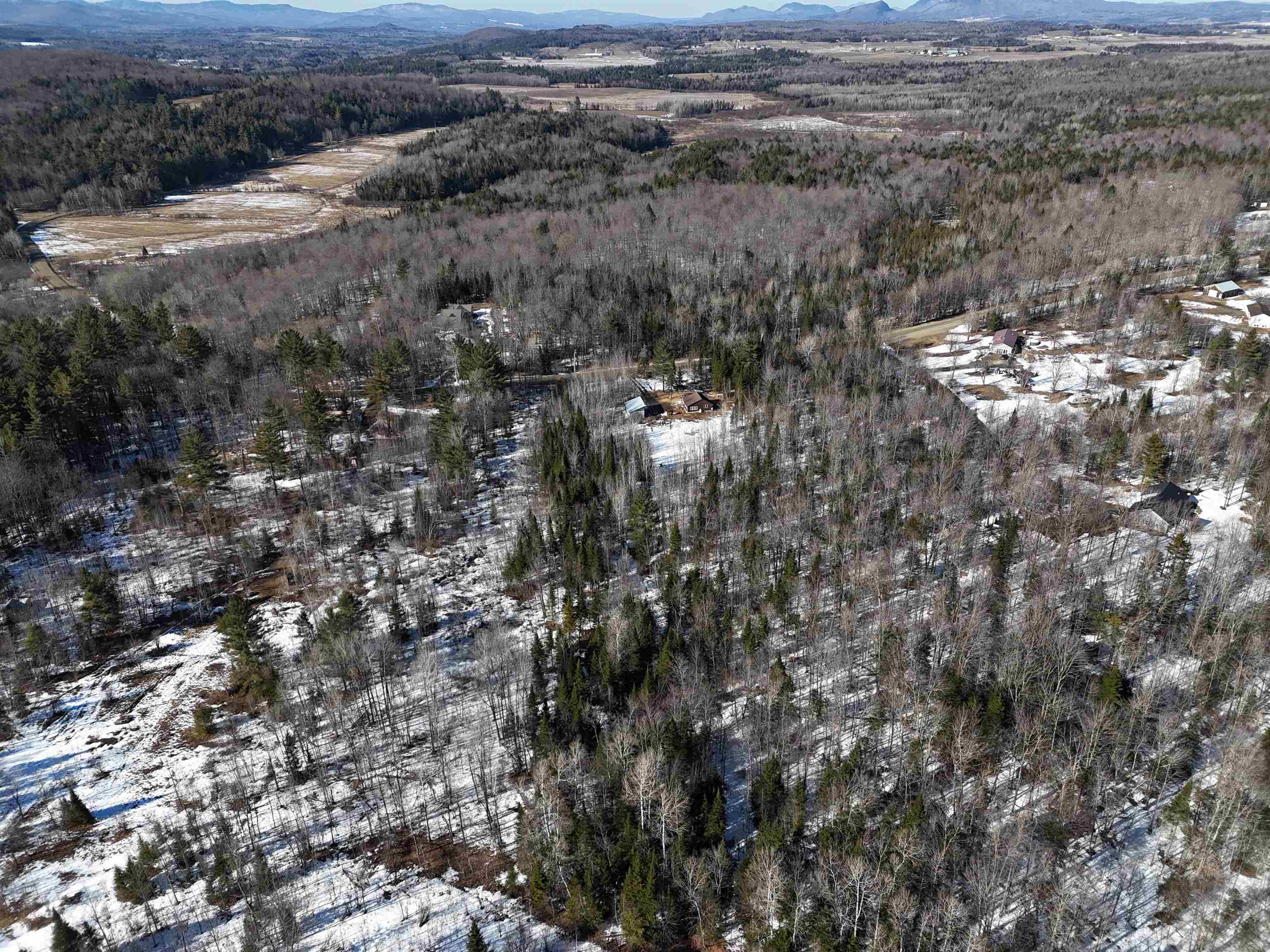 266 Collins Mill Road Troy, VT 05859 - Photo 34 of 34
