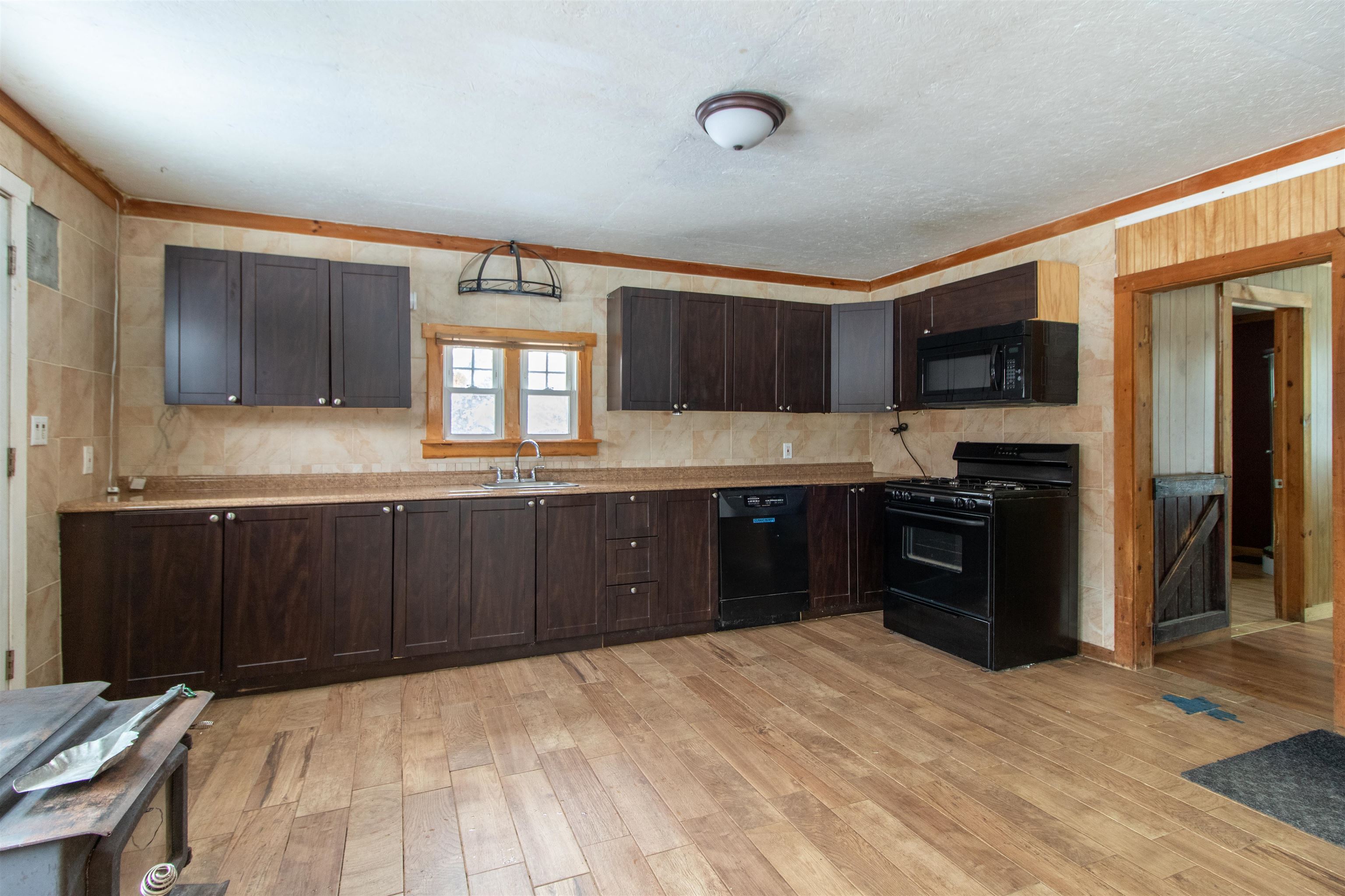 266 Collins Mill Road Troy, VT 05859 - Photo 4 of 34