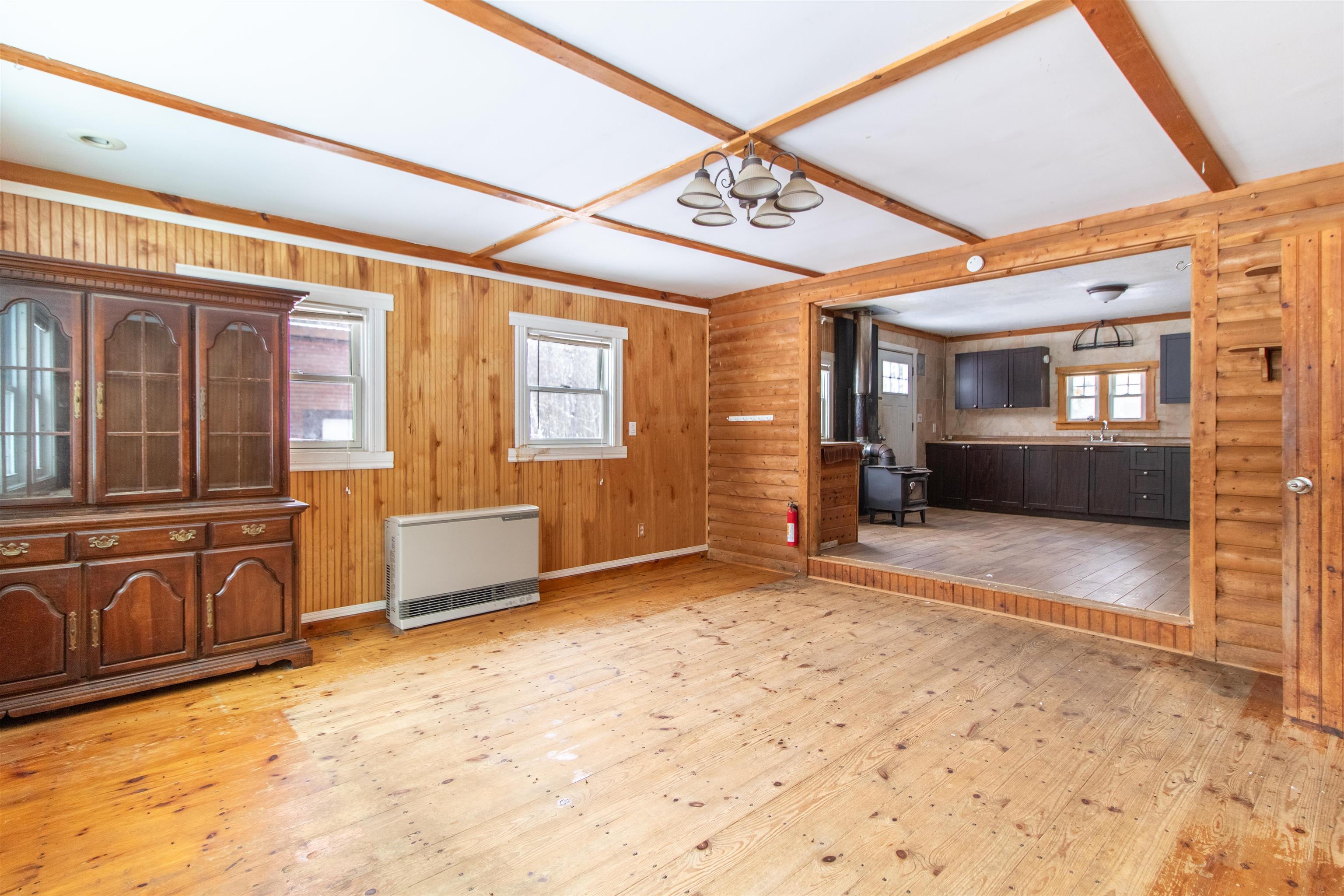 266 Collins Mill Road Troy, VT 05859 - Photo 6 of 34