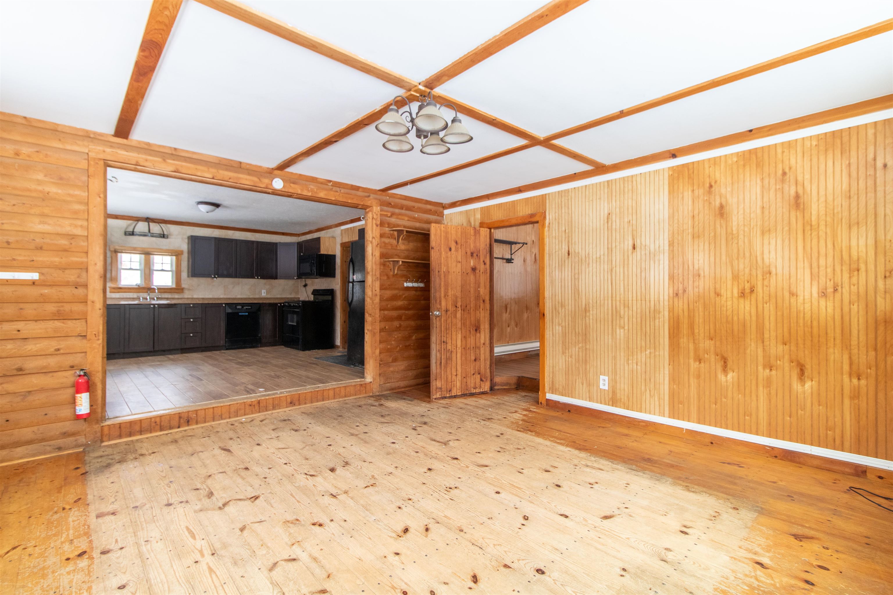 266 Collins Mill Road Troy, VT 05859 - Photo 9 of 34