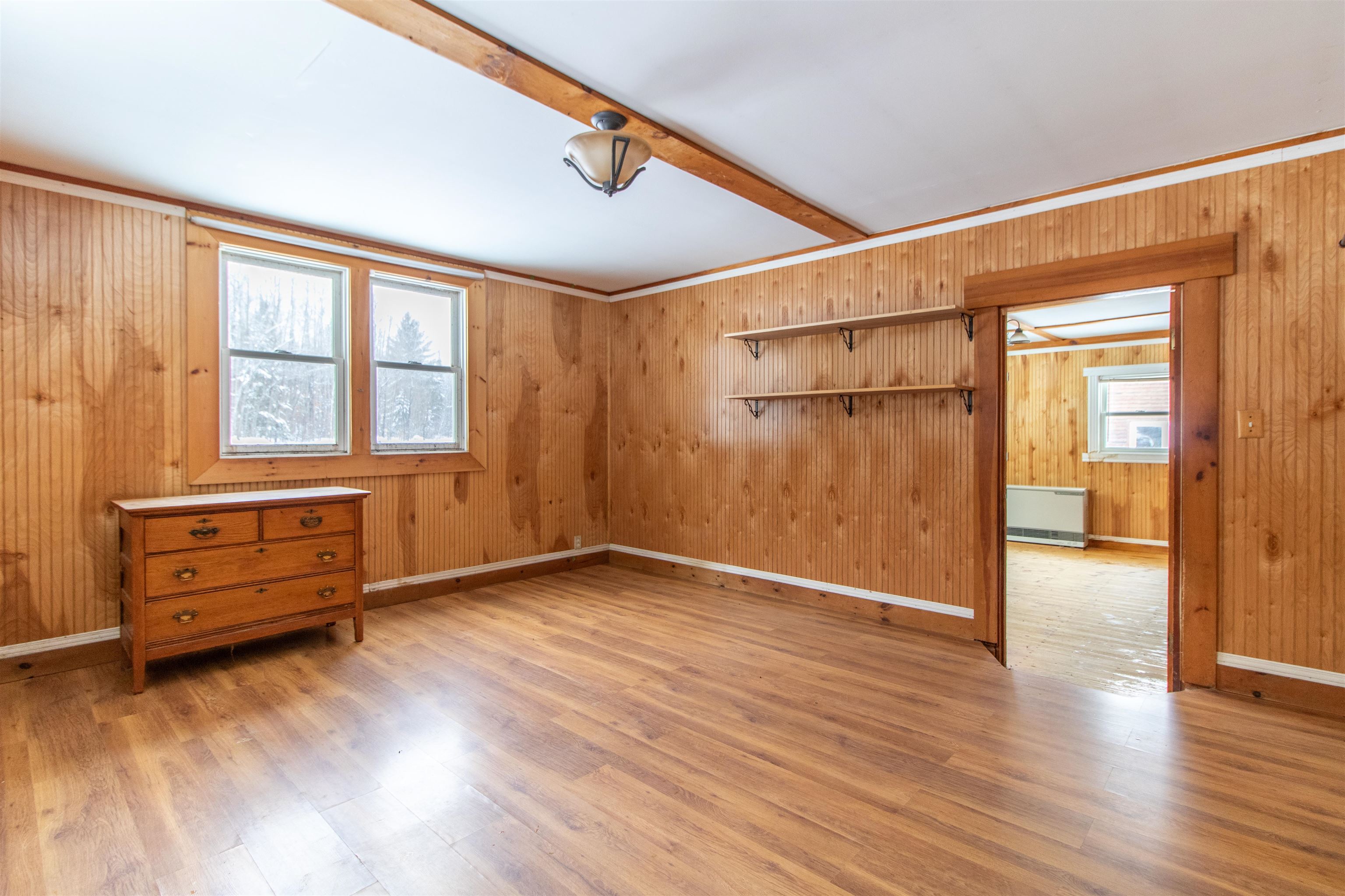 266 Collins Mill Road Troy, VT 05859 - Photo 10 of 34