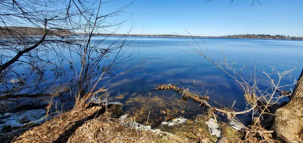 $239,900 | 66-xx 327th Lane Northwest, Princeton, MN 55371