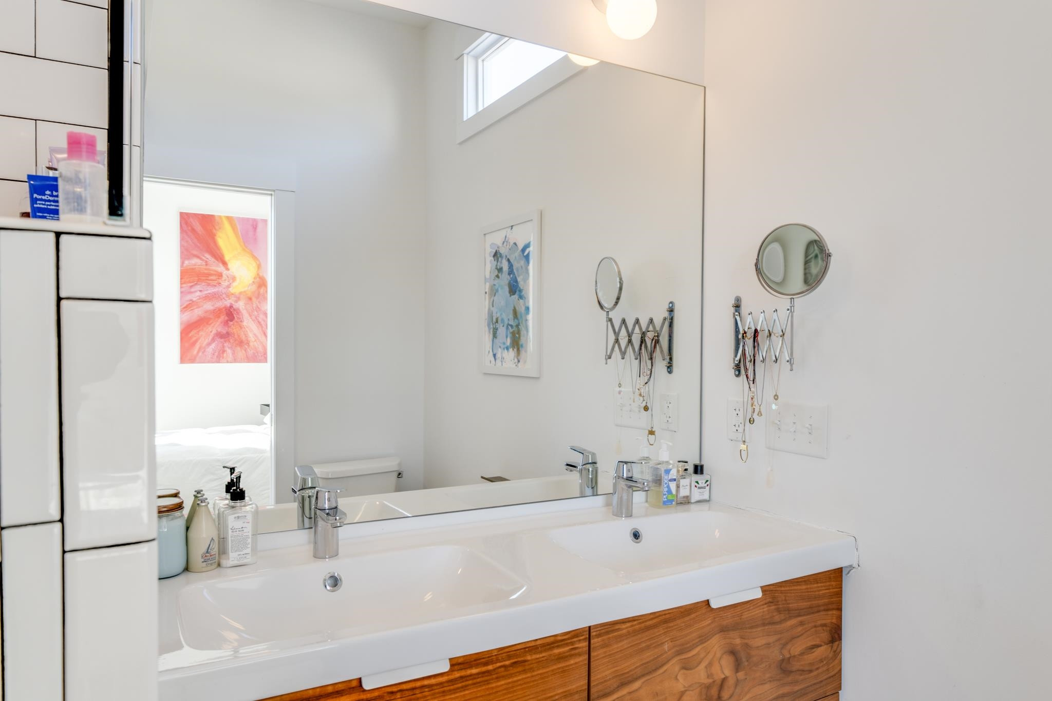 1605 Ella Wiggins Way Raleigh, NC 27603 - Photo 23 of 32 Photo 23
