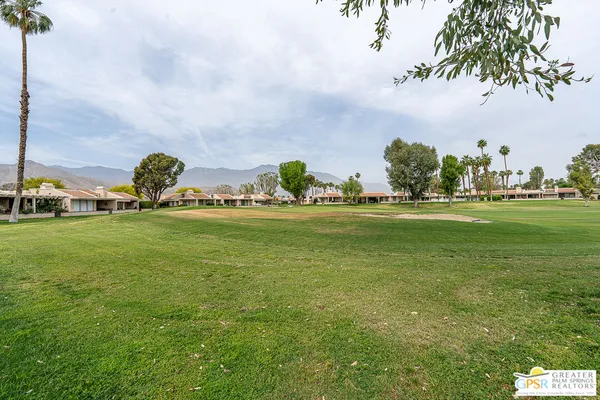 a view of yard with outdoor space