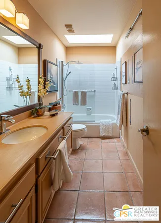 $490,000 | 35937 Paseo Circulo East, Cathedral City, CA 92234