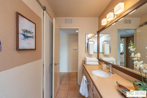 $490,000 | 35937 Paseo Circulo East, Cathedral City, CA 92234