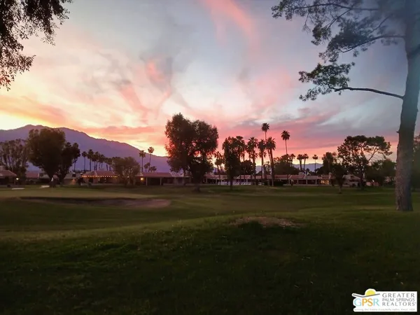 $490,000 | 35937 Paseo Circulo East, Cathedral City, CA 92234