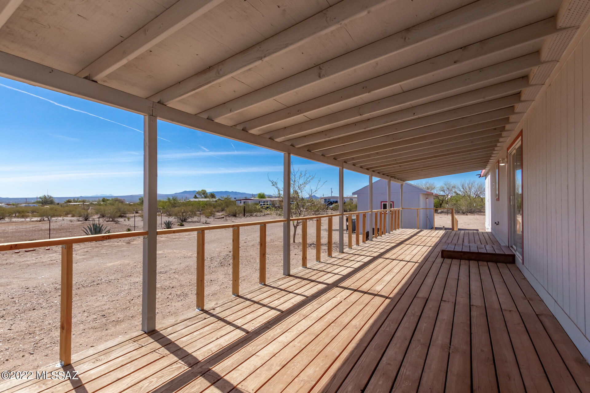 8299 South Worden Road Tucson, AZ 85735 - Photo 35 of 40 Gallery Image 35