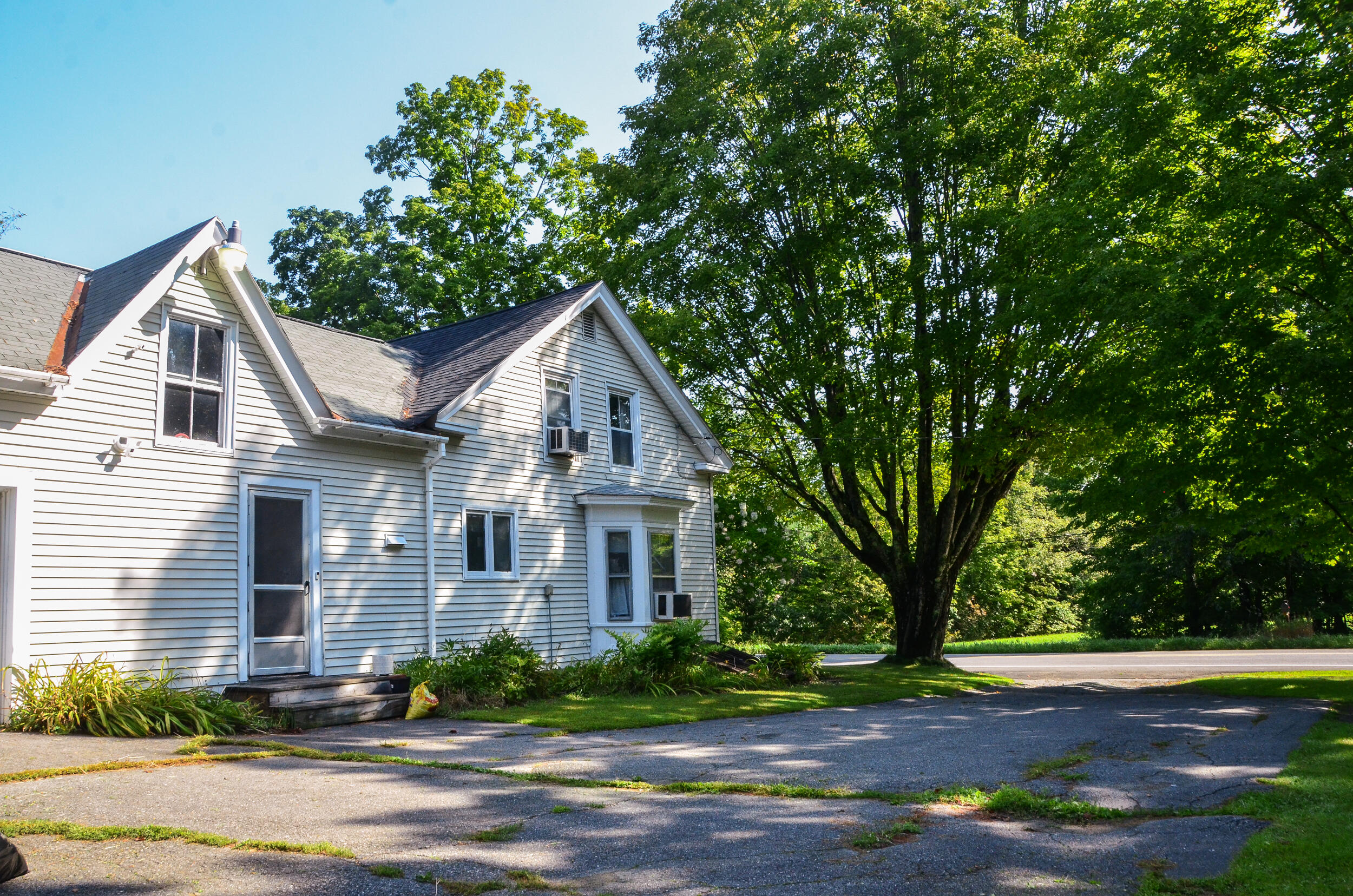 3156 West River Road Sidney, ME 04330 - Photo 41 of 52 0041-KRamsay2022--0026