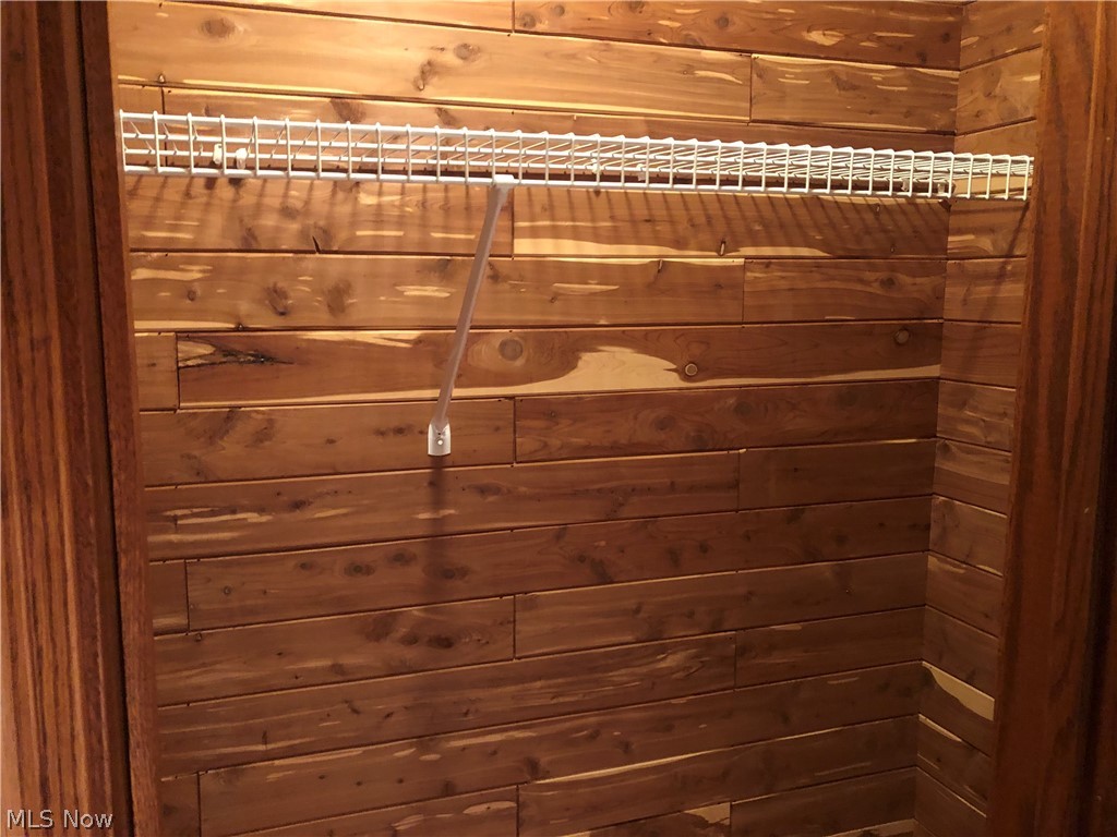 321 Woodbend Road Ravenna, OH 44266 - Photo 23 of 35 Gallery Image 23
