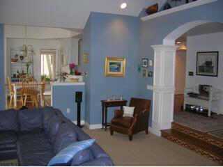 2370 Club Road Upper Arlington, OH 43221 - Photo 2 of 5