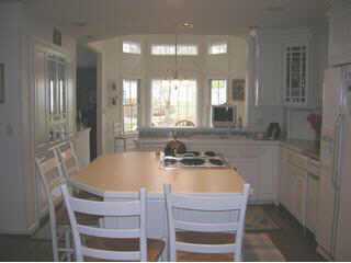 2370 Club Road Upper Arlington, OH 43221 - Photo 3 of 5