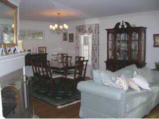 2370 Club Road Upper Arlington, OH 43221 - Photo 5 of 5