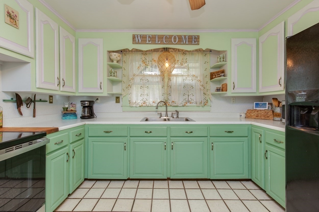 491 Mt Elam Road Fitchburg, MA 01420 - Photo 13 of 41