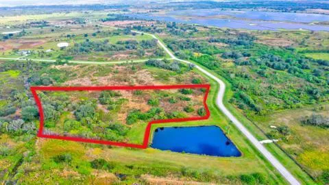 $350,000 | 2831 Southeast 67th Drive, Okeechobee, FL 34974