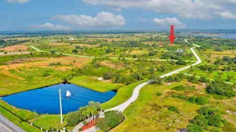 $350,000 | 2831 Southeast 67th Drive, Okeechobee, FL 34974