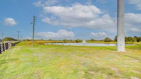 $350,000 | 2831 Southeast 67th Drive, Okeechobee, FL 34974