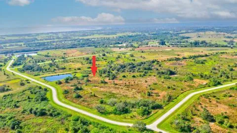 $350,000 | 2831 Southeast 67th Drive, Okeechobee, FL 34974