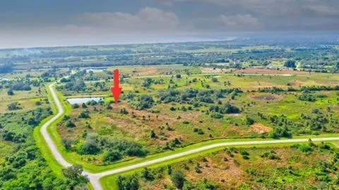 $350,000 | 2831 Southeast 67th Drive, Okeechobee, FL 34974
