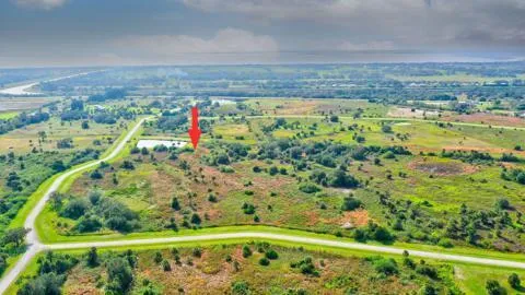 $350,000 | 2831 Southeast 67th Drive, Okeechobee, FL 34974