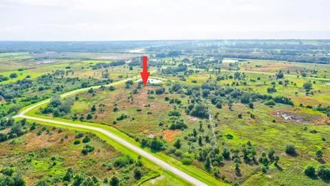 $350,000 | 2831 Southeast 67th Drive, Okeechobee, FL 34974