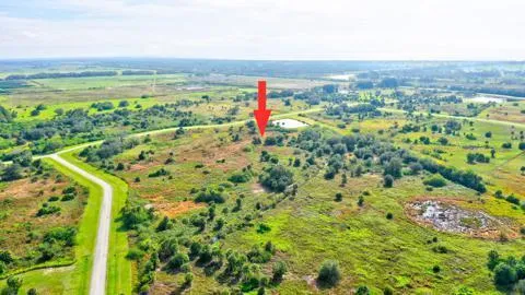 $350,000 | 2831 Southeast 67th Drive, Okeechobee, FL 34974