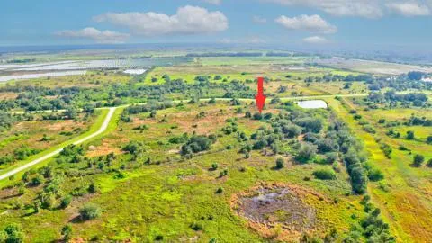 $350,000 | 2831 Southeast 67th Drive, Okeechobee, FL 34974