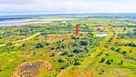 $350,000 | 2831 Southeast 67th Drive, Okeechobee, FL 34974