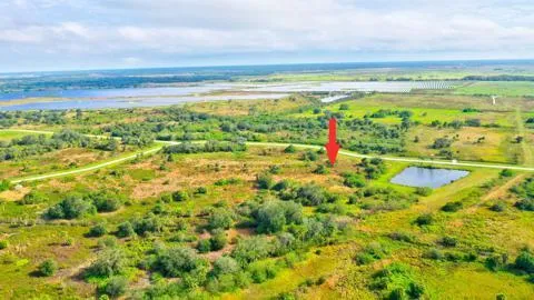 $350,000 | 2831 Southeast 67th Drive, Okeechobee, FL 34974