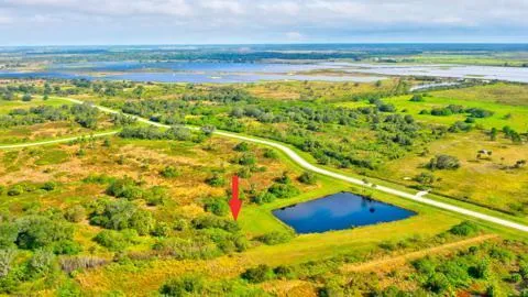 $350,000 | 2831 Southeast 67th Drive, Okeechobee, FL 34974