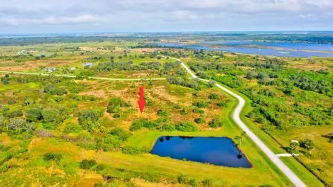 $350,000 | 2831 Southeast 67th Drive, Okeechobee, FL 34974