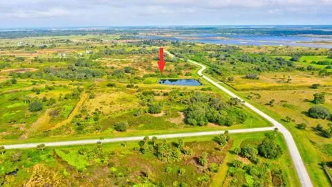 $350,000 | 2831 Southeast 67th Drive, Okeechobee, FL 34974