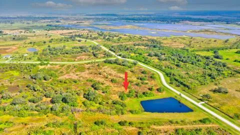 $350,000 | 2831 Southeast 67th Drive, Okeechobee, FL 34974