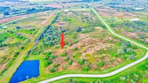 $350,000 | 2831 Southeast 67th Drive, Okeechobee, FL 34974