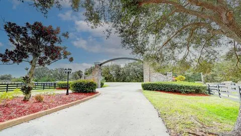 $350,000 | 2831 Southeast 67th Drive, Okeechobee, FL 34974