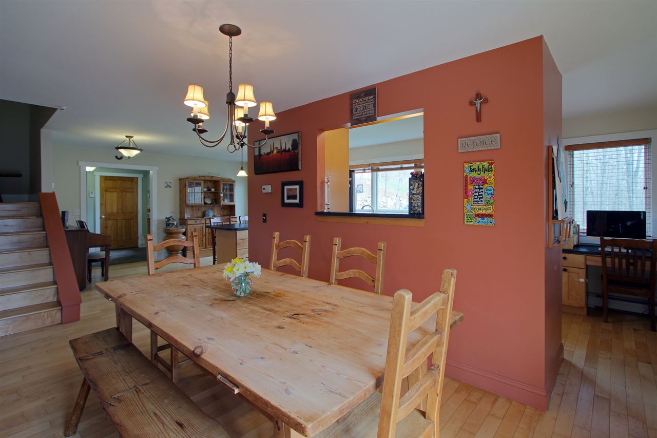 5 Hawk Ridge Underhill, VT 05489 - Photo 11 of 30 Gallery Image 11